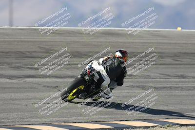 media/Nov-29-2025-TrackXperience (Sat) [[2953a387f4]]/2-Level 2/Session 4 Bowl Backside/